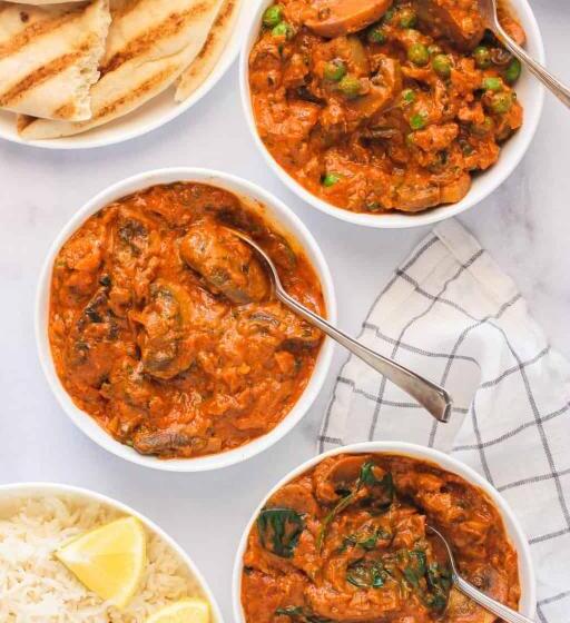 Opulence Boutique Resort, Alibaug