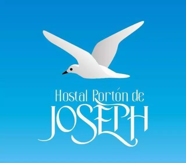 ペンション Hostal Porton De Joseph