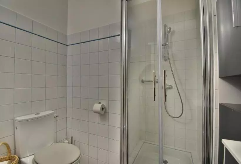 Majatalo Maison A Vallon