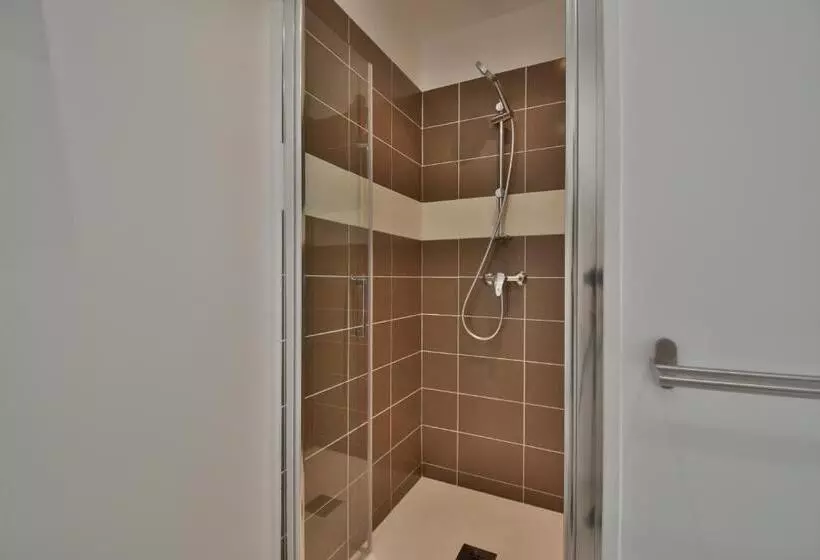 Majatalo Maison A Vallon