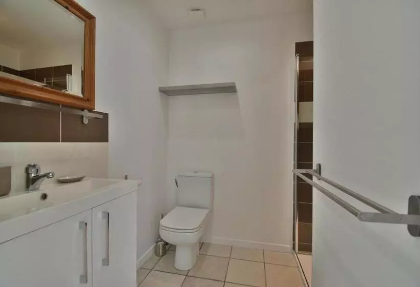 Majatalo Maison A Vallon