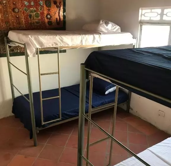 Riverman Hostel, Tourism And Friends