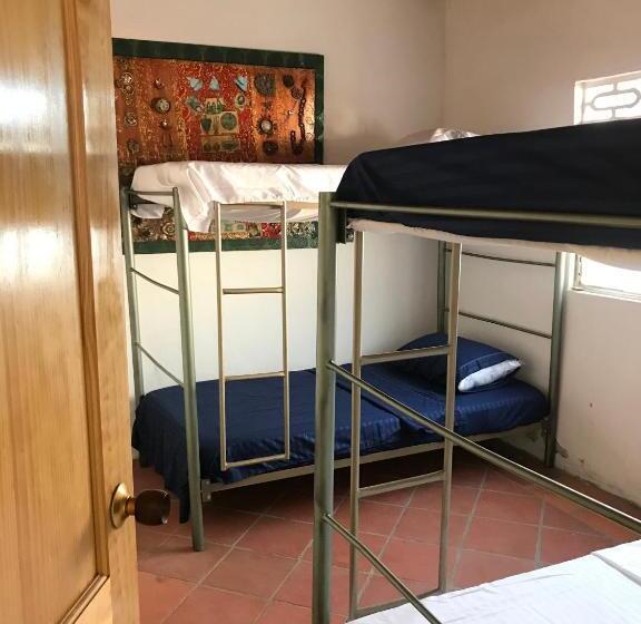 Riverman Hostel, Tourism And Friends