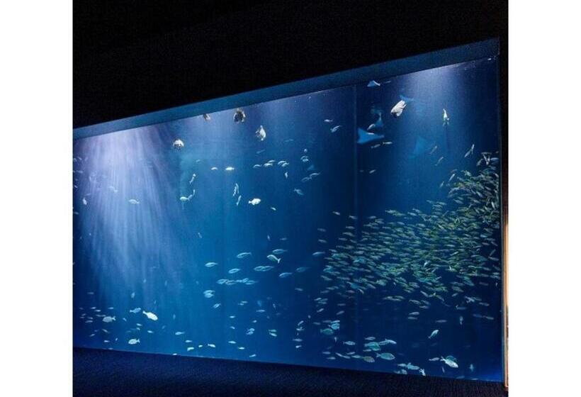 Zentsuji Grand Hotel   Vacation Stay 16623v