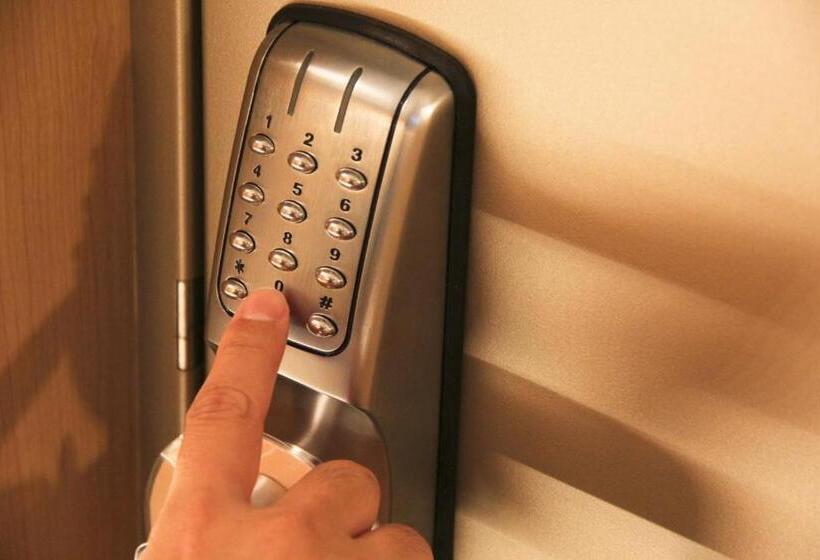 Ostello Fumai Sauna &inn 遠赤外線サウナ 松江の歴史と文化と共に過ごすsmart