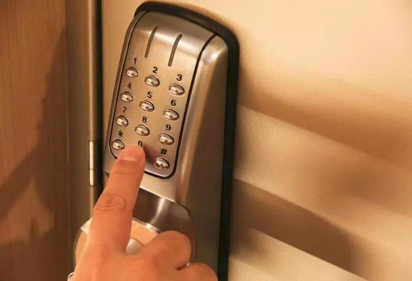 Retkeilymaja Fumai Sauna &inn 遠赤外線サウナ 松江の歴史と文化と共に過ごすsmart