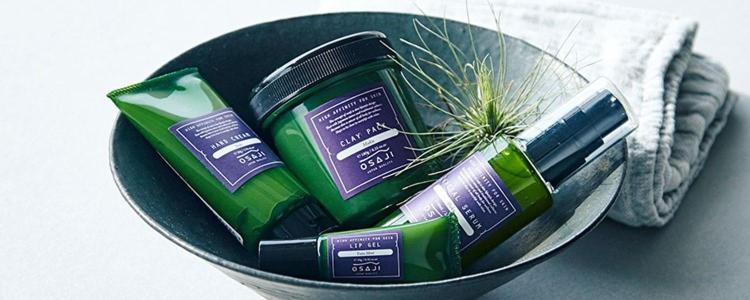 Ostello Fumai Sauna &inn 遠赤外線サウナ 松江の歴史と文化と共に過ごすsmart