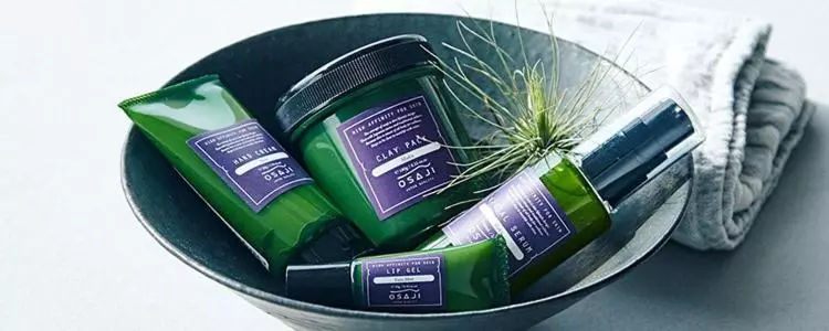 Retkeilymaja Fumai Sauna &inn 遠赤外線サウナ 松江の歴史と文化と共に過ごすsmart