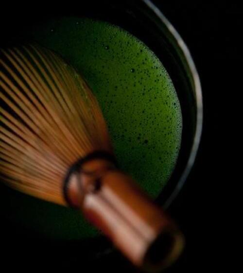 Ostello Fumai Sauna &inn 遠赤外線サウナ 松江の歴史と文化と共に過ごすsmart