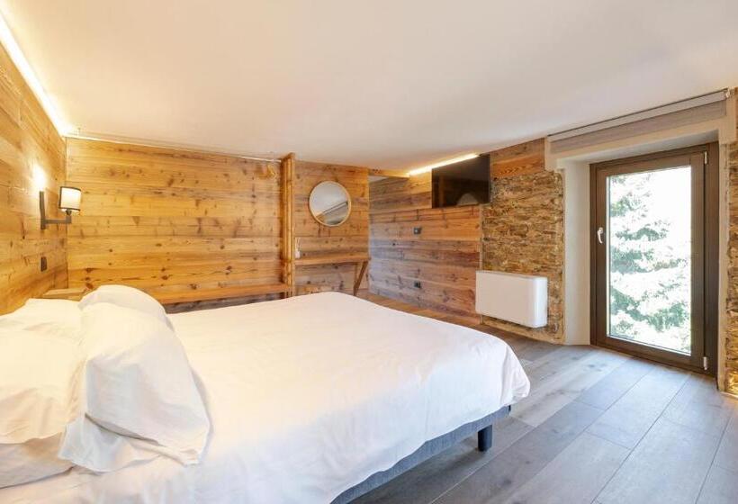 צימר L’ozio Creativo