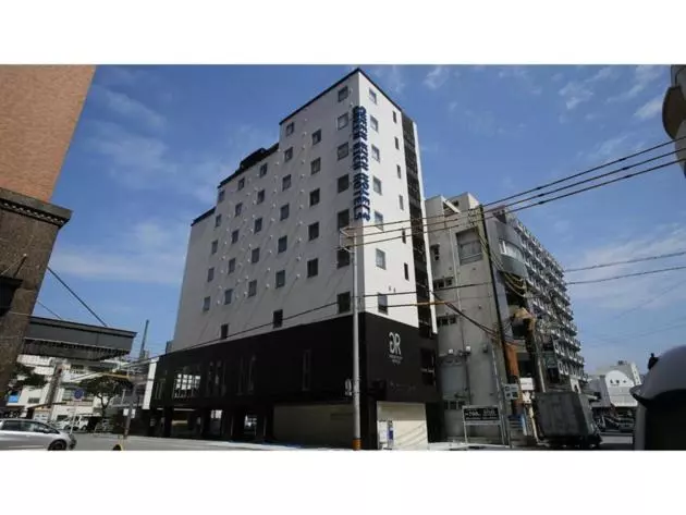 Green Rich Hotel Naha   Vacation Stay 59345v