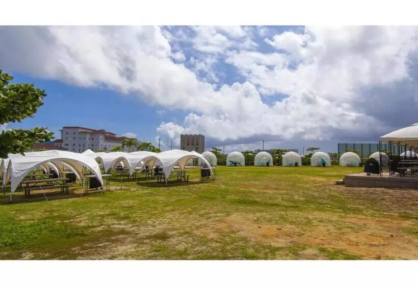 Green Rich Hotel Naha   Vacation Stay 59345v