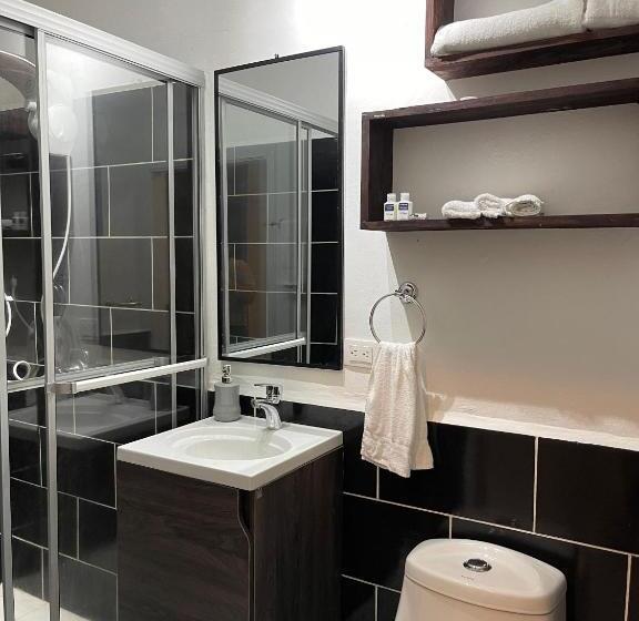 هتل Restaurante Y Bar Sofmel