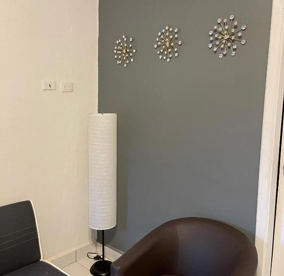 هتل Restaurante Y Bar Sofmel