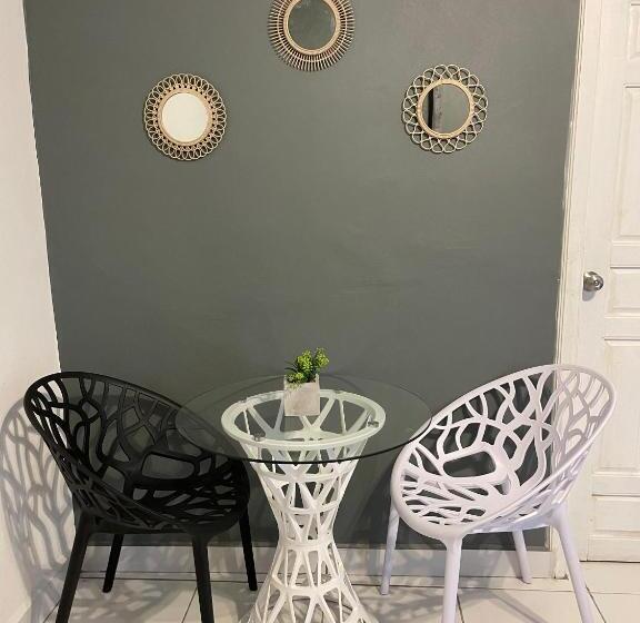 هتل Restaurante Y Bar Sofmel