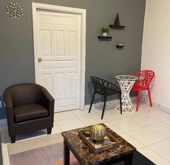 هتل Restaurante Y Bar Sofmel