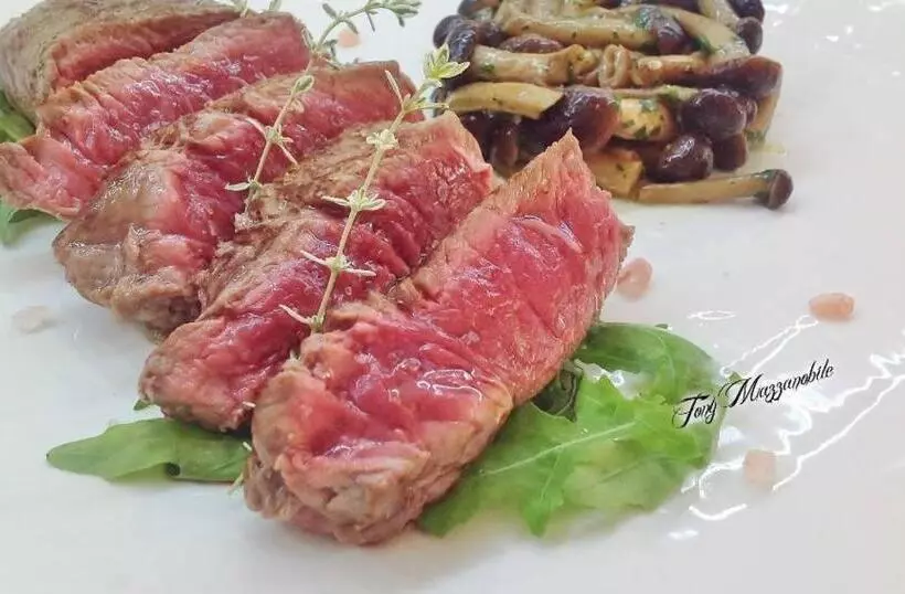 Hotelli Locanda Trieste
