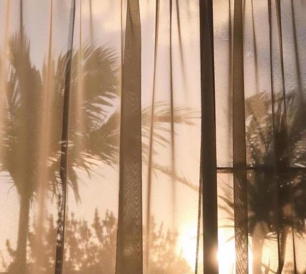 ホテル Palmar Del Río