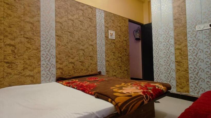 호텔 Shree Laxmi Palace