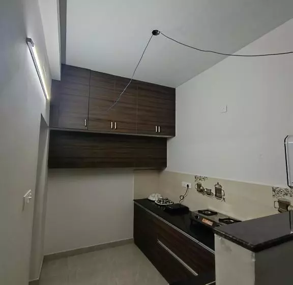Ippoh Inn Thoraipakkam Omr