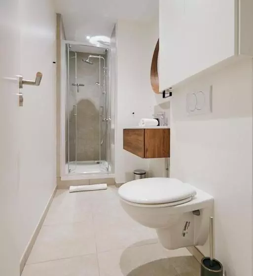 Maison Martouret   Colodge