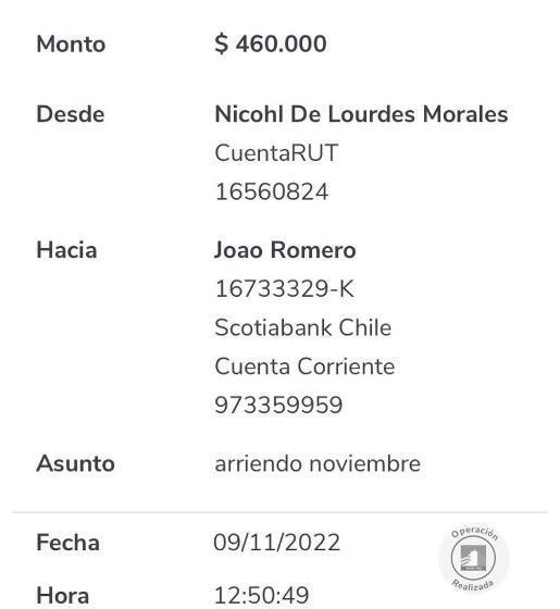 پانسیون Hostal Pelluco