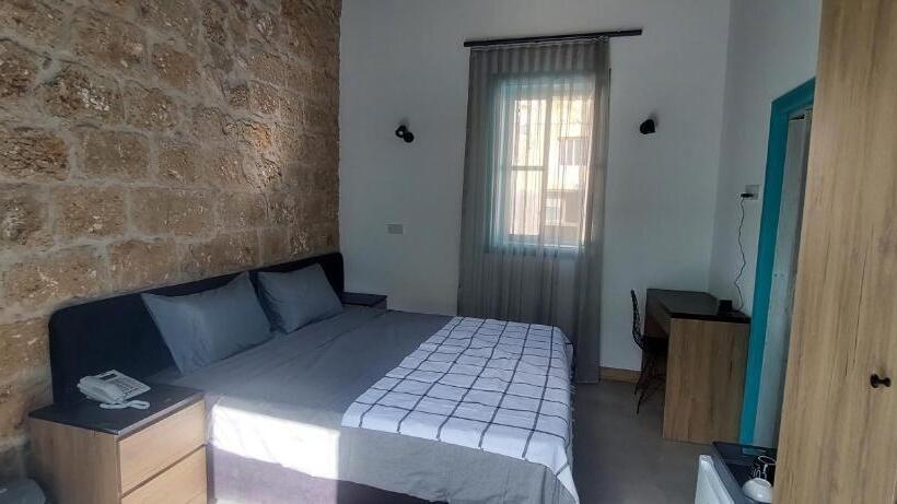 פנסיון Bella Casetta Guest House