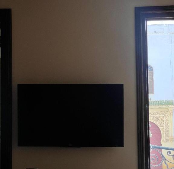 پانسیون Dar Malak