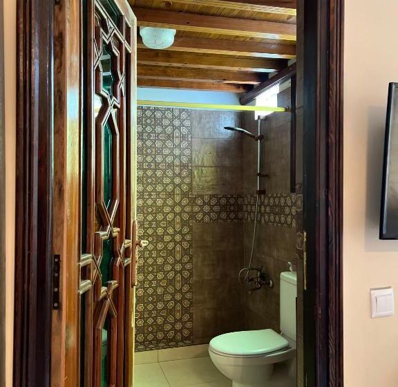 پانسیون Dar Malak