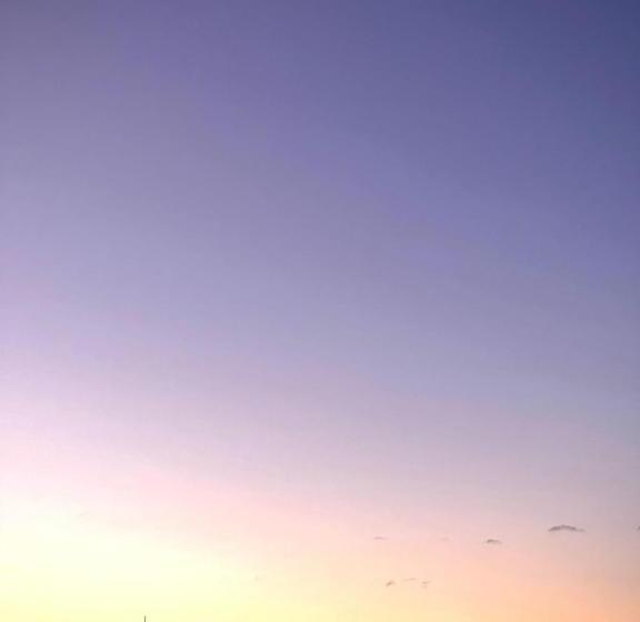 پانسیون Dar Malak