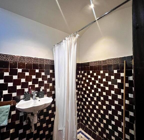 پانسیون Dar Malak