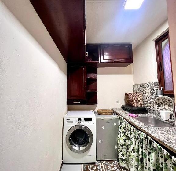 پانسیون Dar Malak