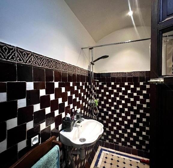 پانسیون Dar Malak