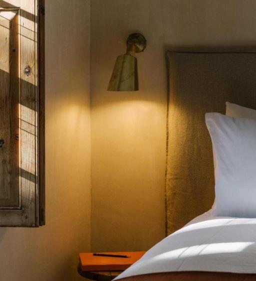 بنسيون Kokos Huis