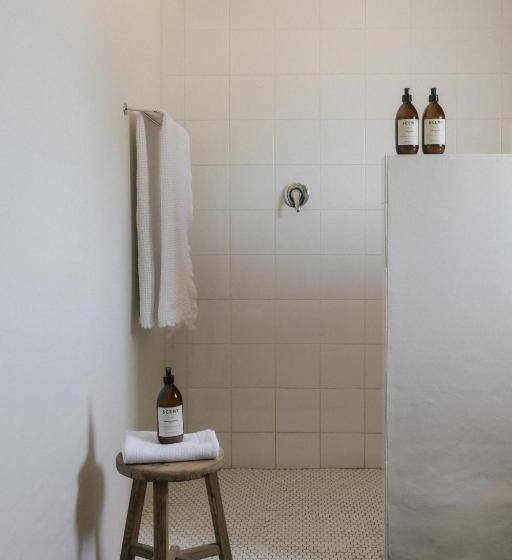 بنسيون Kokos Huis