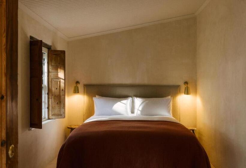 بنسيون Kokos Huis