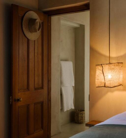 بنسيون Kokos Huis