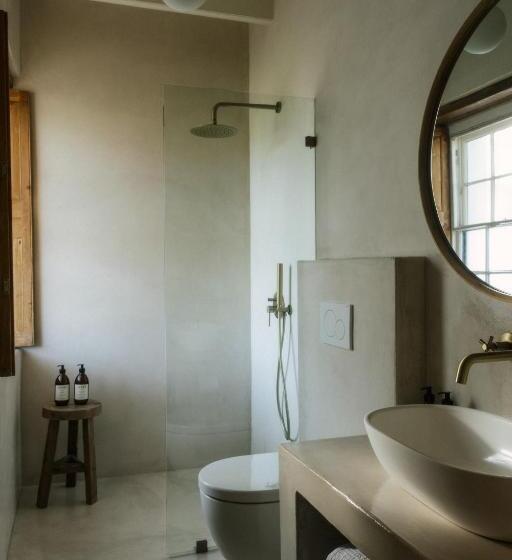 بنسيون Kokos Huis