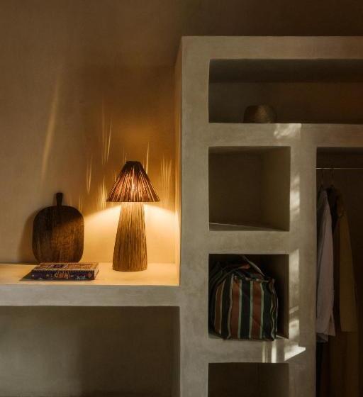 بنسيون Kokos Huis