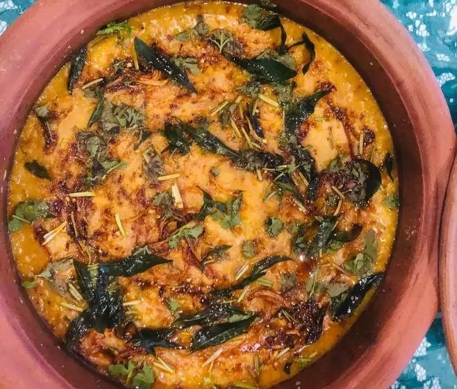 Majatalo The Arbour Boutique Villa