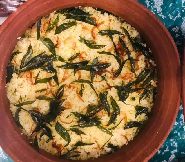 Majatalo The Arbour Boutique Villa