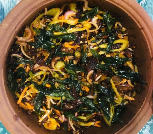 פנסיון The Arbour Boutique Villa