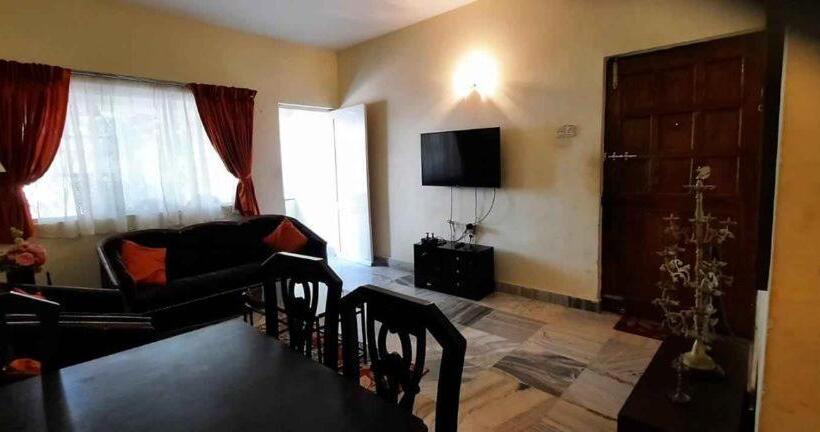 پانسیون Villa Opština Nikšić