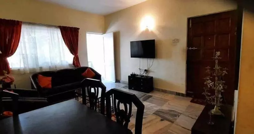 پانسیون Villa Opština Nikšić