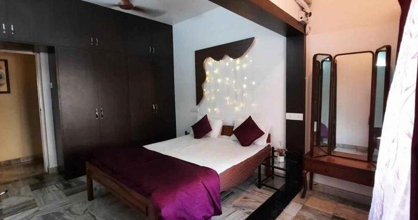 پانسیون Villa Opština Nikšić