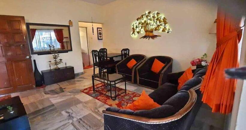 پانسیون Villa Opština Nikšić