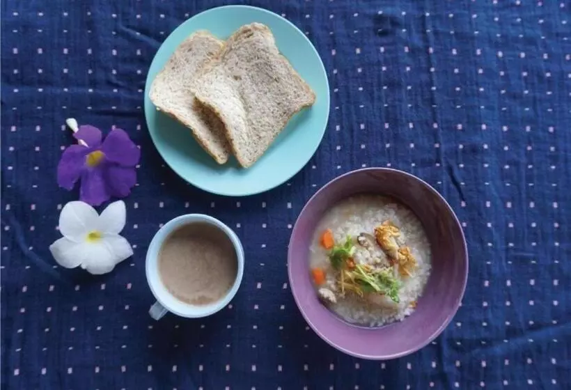 Lomakeskus ภูทรายแก้วรีสอร์ทวังน้ำเขียว