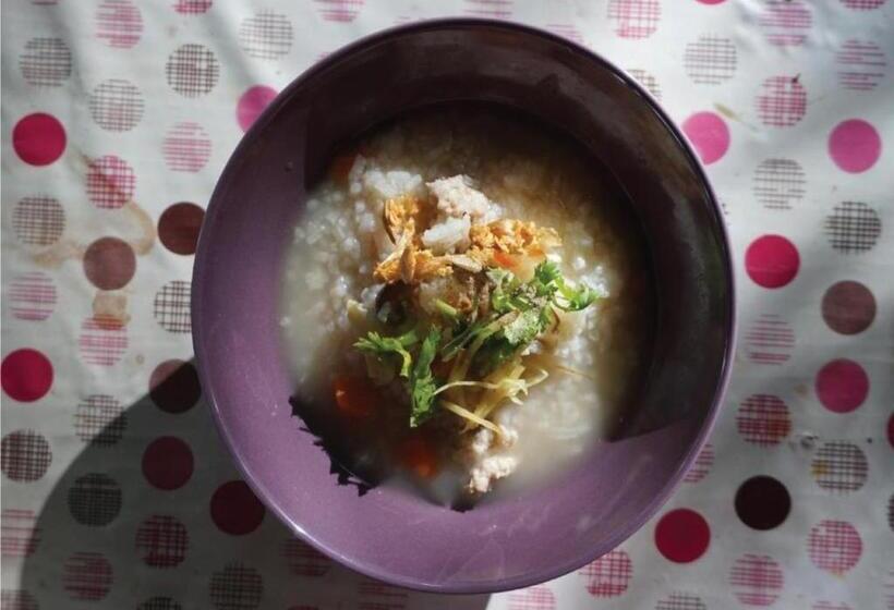 Курорт ภูทรายแก้วรีสอร์ทวังน้ำเขียว