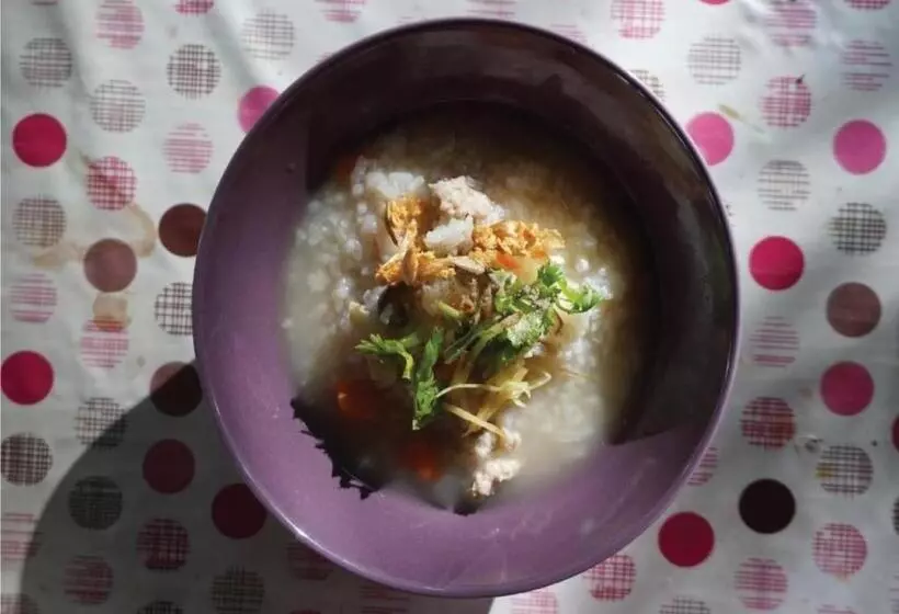 Lomakeskus ภูทรายแก้วรีสอร์ทวังน้ำเขียว