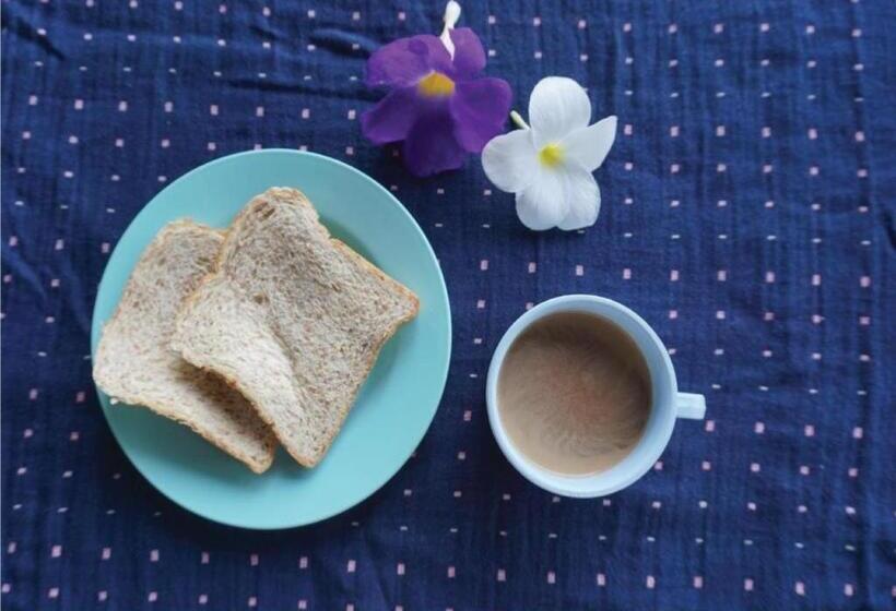 Курорт ภูทรายแก้วรีสอร์ทวังน้ำเขียว